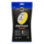 3" Yellow Foam Pad, Polishing, 2Pack