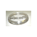 Tank Lid