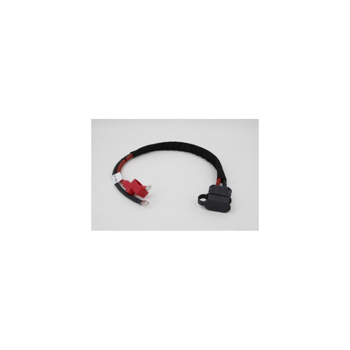 Nilfisk Advance - 56117401-SP - Harness-Battery Power