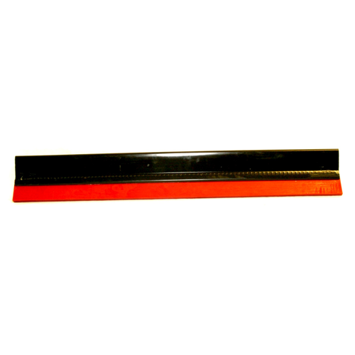 Side Squeegee