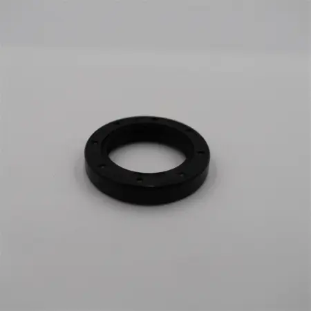 OIL SEAL F/ VP GEARBOX