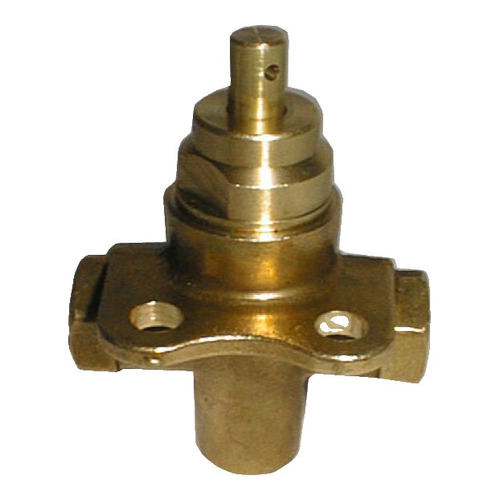 Karcher - 8.660-967.0 - Solution Valve - Vns-1