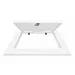 18" X 18"  HINGED ACCESS PANELS
