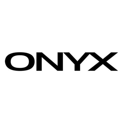 Onyx Parts