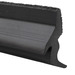 70-5299-61 Picture of Backside of Product