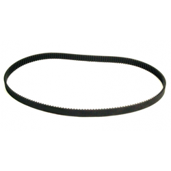 Belt, Brush