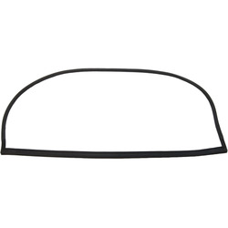 20-2854-81 Picture of Product