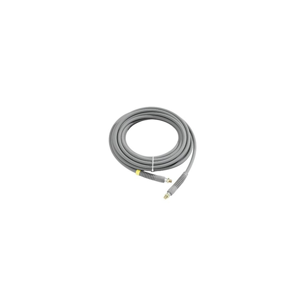 Nilfisk Advance - 1401991 - Hp Hose Dn10 Grey 20000 Agr-Agr
