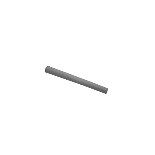 Nilfisk Advance - 80691100 - Rubber Cone D50 X 500 Grey
