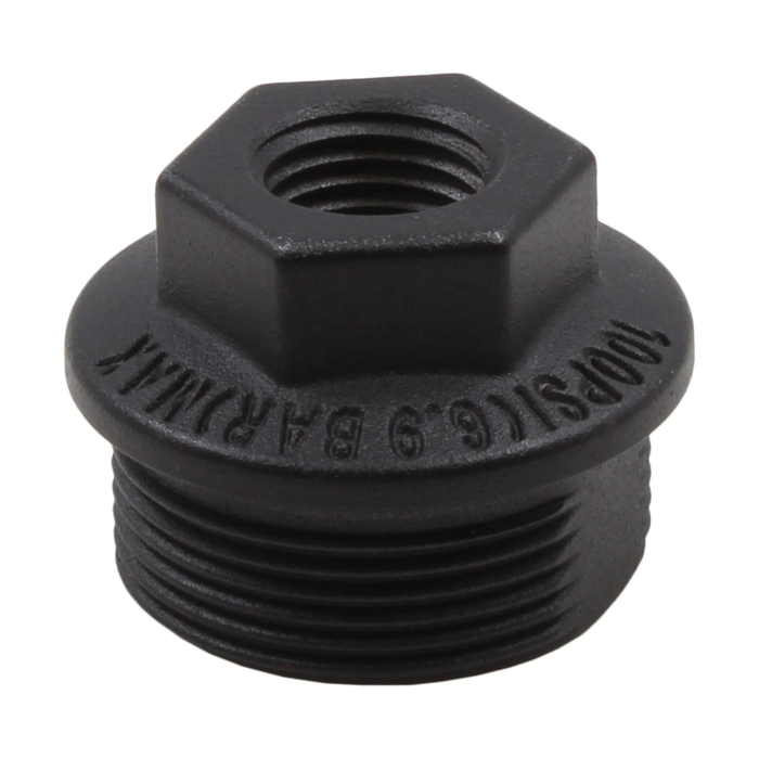 P-60204;1.jpg