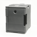 Cambro UPC400191 Camcarrier Ultra Pancarrier Front Loading