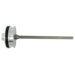 Piston-Driver Assy (RE-MXCN81204A)