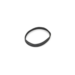 Nilfisk Advance - 50784A - Bumper 20