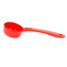 10 oz Rite-Size Server Portion Utensil