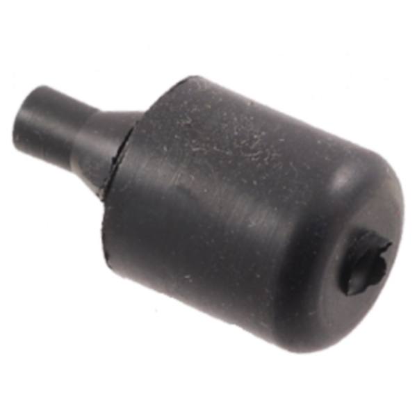 Steele Rubber Products Fuel filler cover bumper