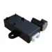 POT & MAGNET STEER/SHIFT/PEDAL