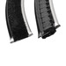 80-0633-57 Picture of Product Ends