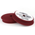 3" Maroon Edgeguard Foam Pad, Medium Cut, 2Pack