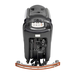 New Task-Pro TP5160T 20" Traction Drive Scrubber