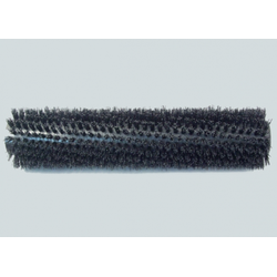 Brush, 22" 18 S.R..050 Grit
