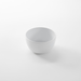 Ani Collection Bowls