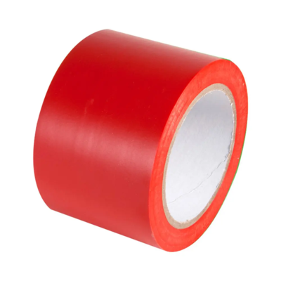 Aisle Marking Tape
