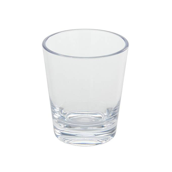 Parker Drinkware Collection