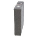 97ARM ARMREST W USB POWER-CHAR T4005