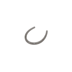 Nilfisk Advance - 56393382 - Hose E00552