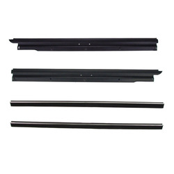 80-1117-57 Picture of Product