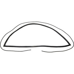 40-0492-81 Picture of Product