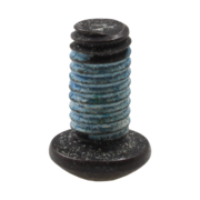 Button Head Cap Screw (P-24571)