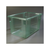 Storage container  green