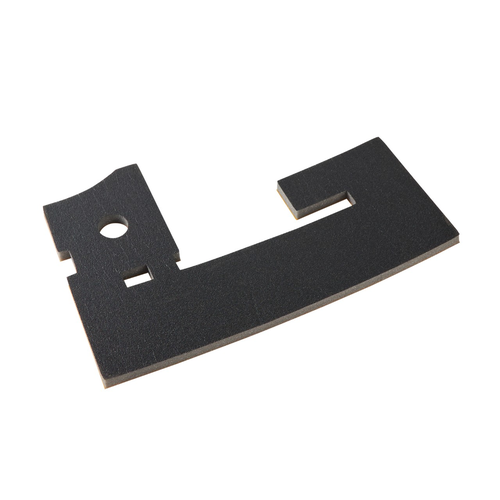 Tennant/Nobles - 4219563 - Insulation, Acstc, Vacfan (Replaces Tennant 1242311)