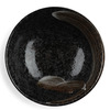 Brush Stroke 8.25" Bowl