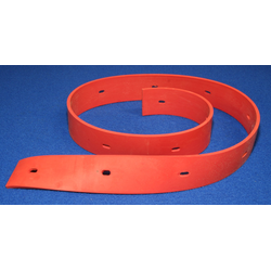 Squeegee