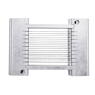 Winco OS-188B 3/16" Blade Set Assembly