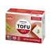SOY TOFU SILKEN SOFT TETRA | 12/12 OZ