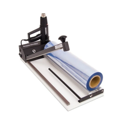 Super Sealers