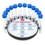 Multi-Task Genie Family Accessories