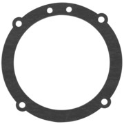 CAP GASKET (RE-PA501001-TH)