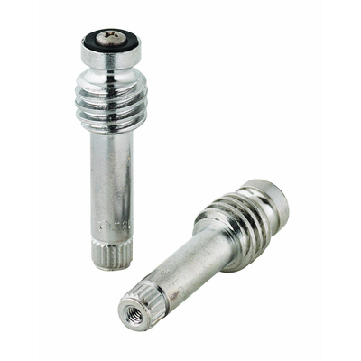 T&S Brass B-11K Externa Cartridge Spindle Kit Right & Left Spindle Insert