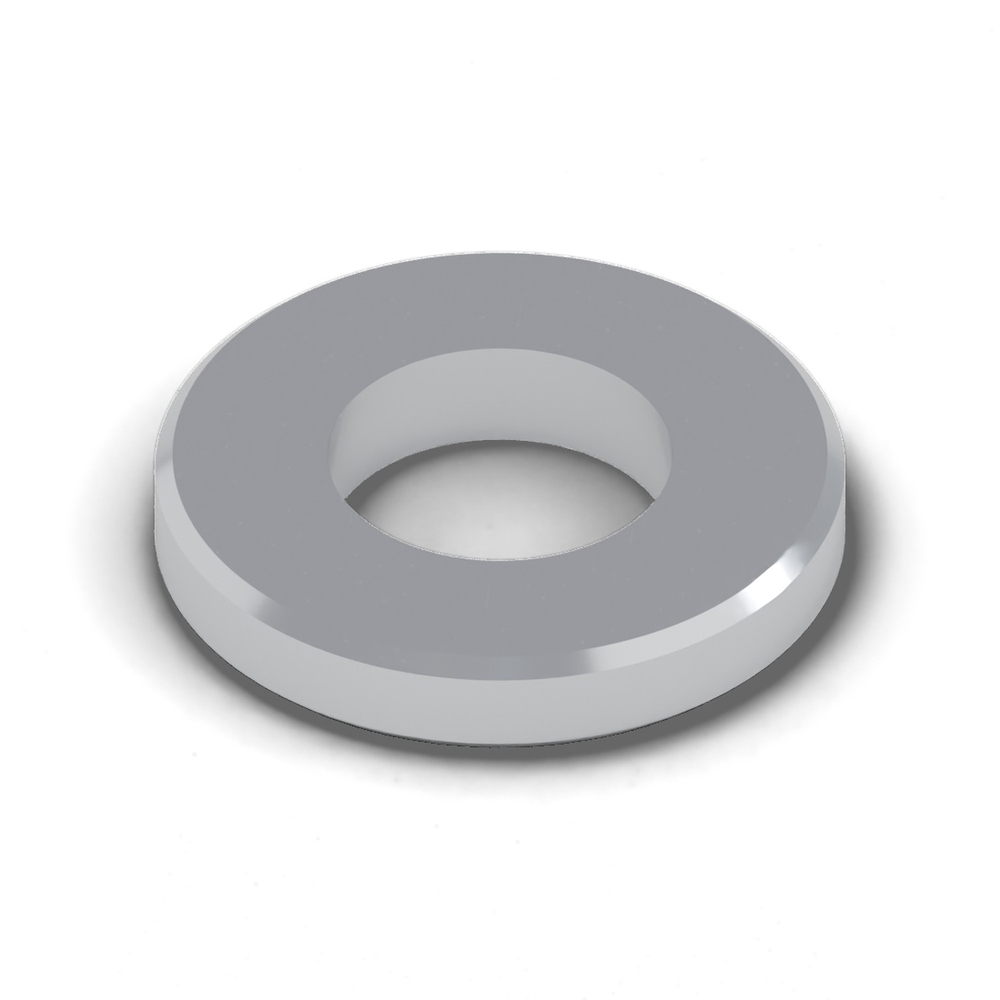 Minuteman 844052 Washer 5.2X10X1.6 (illustration)