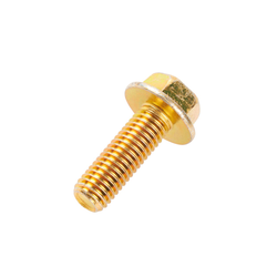 Tennant/Nobles - 8003820 - Bolt, M10-1.50 X 30 [Mit] (Replaces Tennant 9010245)