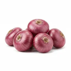 ONIONS RED OG | 16/3 LB BAGS