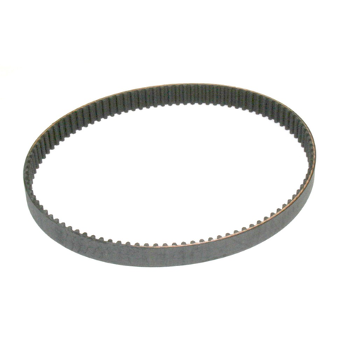 Belt Kit
