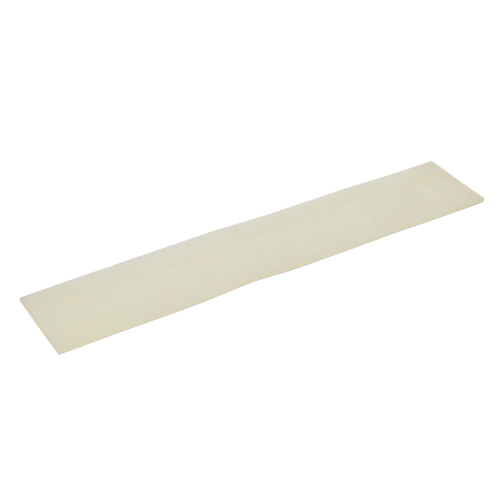 Tennant/Nobles - 4038062 - Blade, Sqge, Sba, Inner, Ure (Replaces Tennant 1224935)