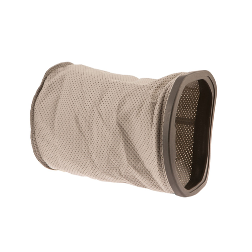 Tennant/Nobles - 4010364 - Bag, Cloth, Afkmt, 10 Qt (Replaces Tennant 9008926)