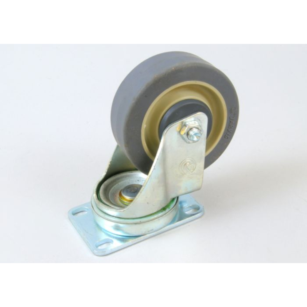 Caster Wheel