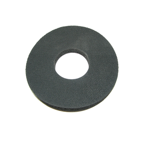 Gasket Vacuum Motor